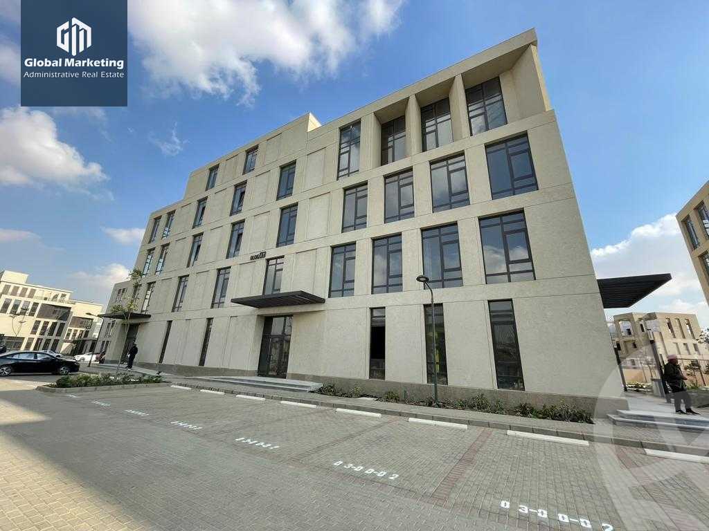 https://aqarmap.com.eg/en/listing/5671620-for-rent-cairo-new-cairo-compounds-district-5-the-plateau-district-5