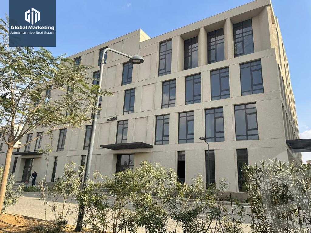 https://aqarmap.com.eg/en/listing/5671620-for-rent-cairo-new-cairo-compounds-district-5-the-plateau-district-5