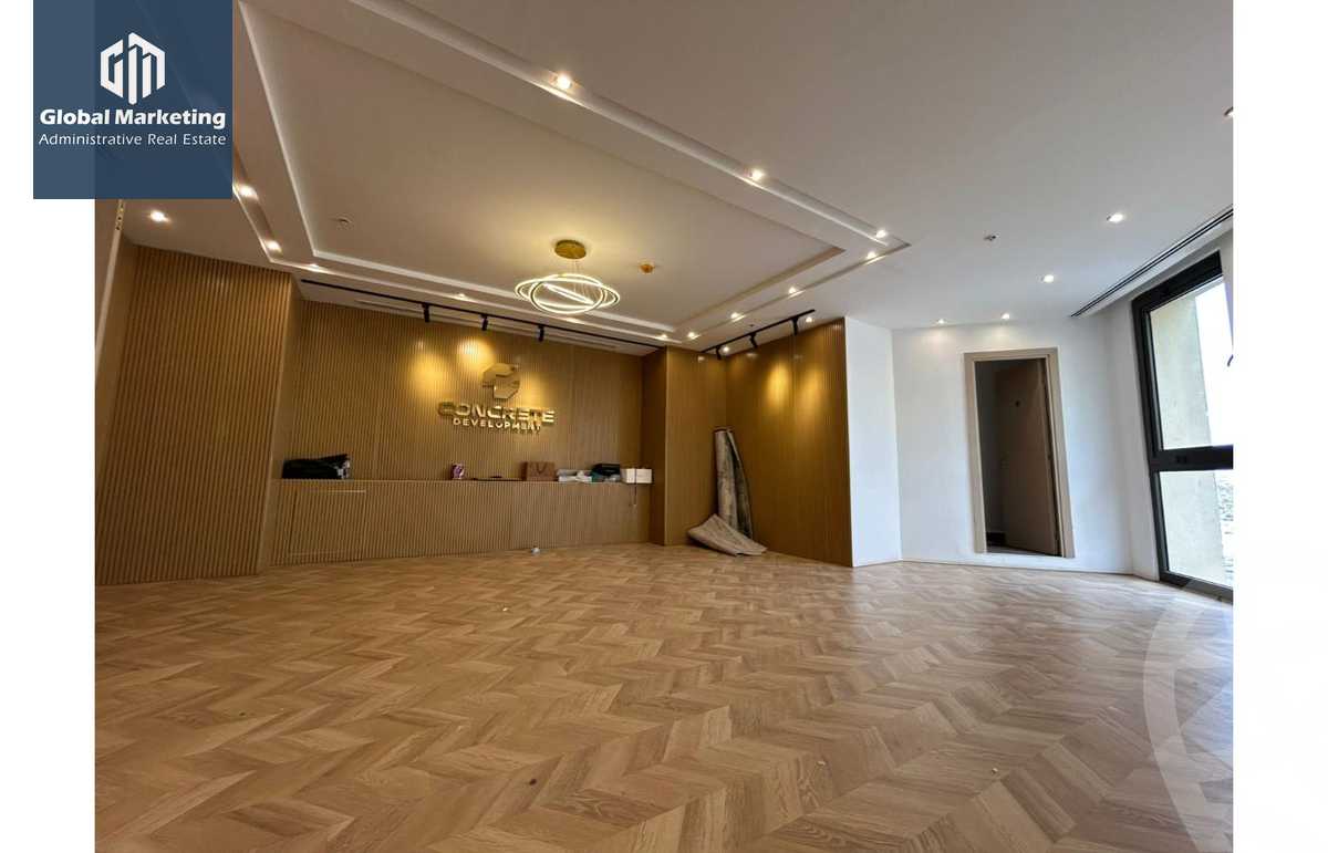 https://aqarmap.com.eg/en/listing/5671660-for-rent-cairo-new-cairo-compounds-mivida-mivida-business-park-emaar