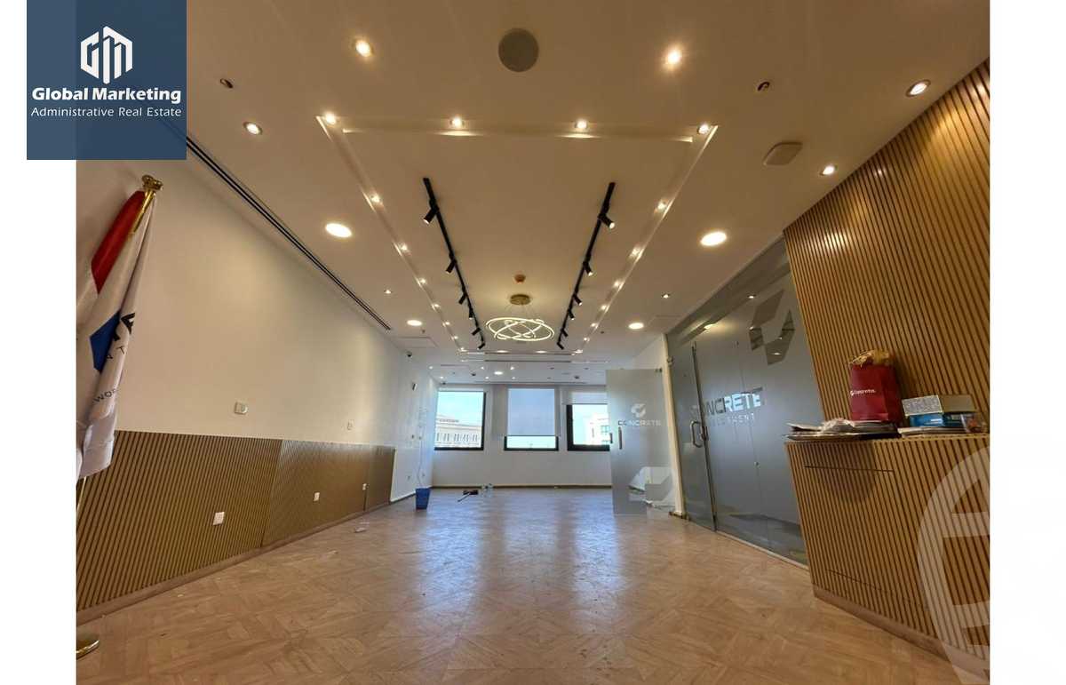 https://aqarmap.com.eg/en/listing/5671660-for-rent-cairo-new-cairo-compounds-mivida-mivida-business-park-emaar