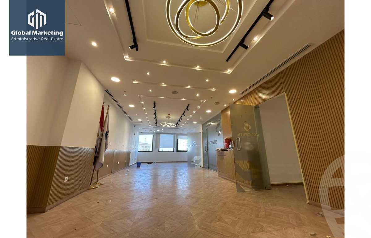 https://aqarmap.com.eg/en/listing/5671660-for-rent-cairo-new-cairo-compounds-mivida-mivida-business-park-emaar