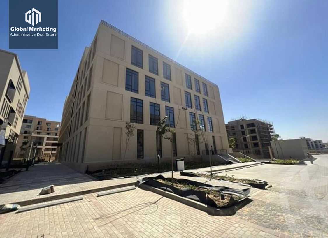 https://aqarmap.com.eg/en/listing/5671857-for-rent-cairo-new-cairo-compounds-district-5-the-plateau-district-5