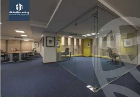 https://aqarmap.com.eg/en/listing/5672929-for-rent-cairo-new-cairo-90th-street-south-teseen-st
