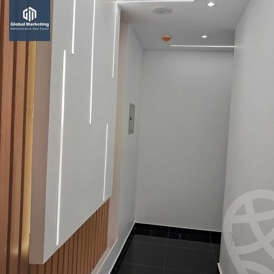 https://aqarmap.com.eg/en/listing/5674321-for-rent-cairo-new-cairo-90th-street-northern-90th-street