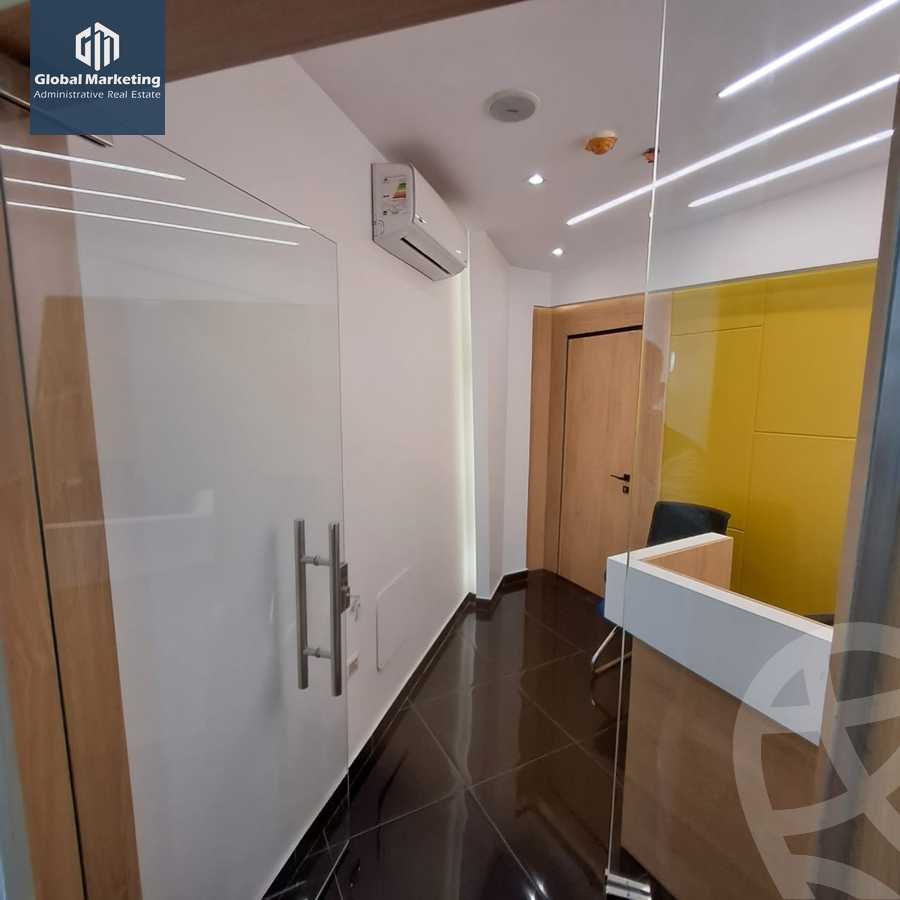 https://aqarmap.com.eg/en/listing/5674321-for-rent-cairo-new-cairo-90th-street-northern-90th-street