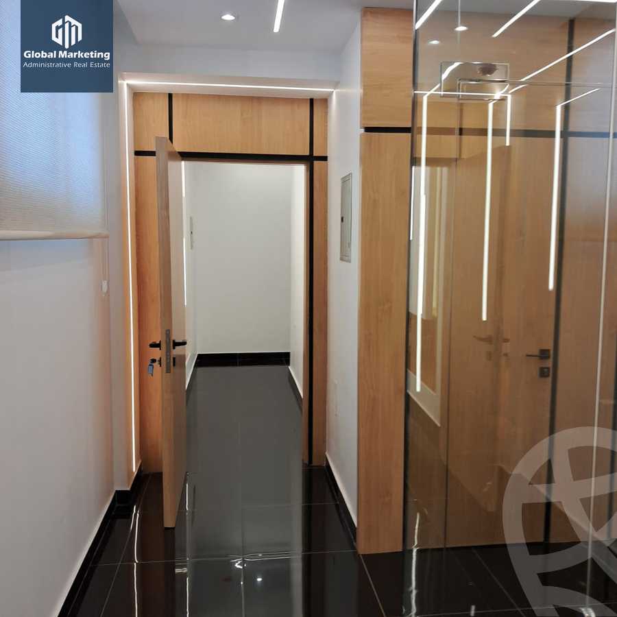https://aqarmap.com.eg/en/listing/5674321-for-rent-cairo-new-cairo-90th-street-northern-90th-street