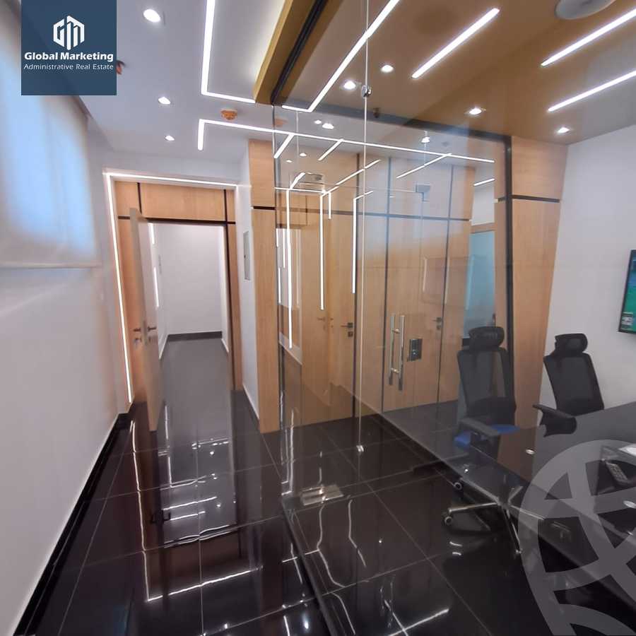 https://aqarmap.com.eg/en/listing/5674321-for-rent-cairo-new-cairo-90th-street-northern-90th-street