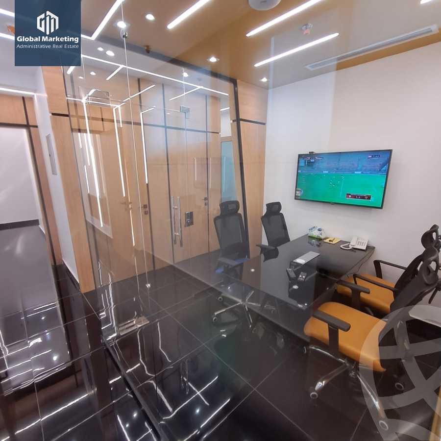https://aqarmap.com.eg/en/listing/5674321-for-rent-cairo-new-cairo-90th-street-northern-90th-street