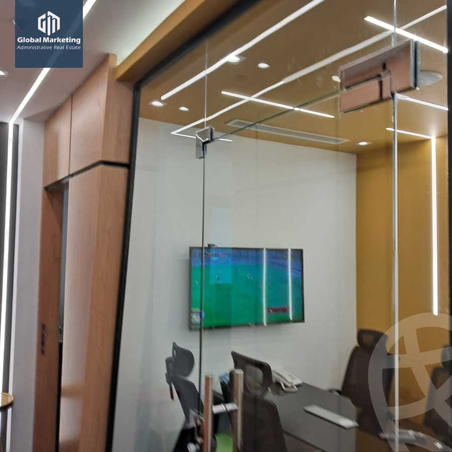 https://aqarmap.com.eg/en/listing/5674321-for-rent-cairo-new-cairo-90th-street-northern-90th-street