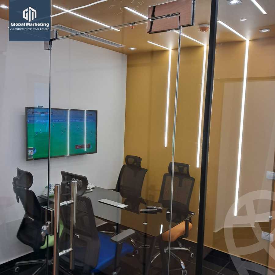 https://aqarmap.com.eg/en/listing/5674321-for-rent-cairo-new-cairo-90th-street-northern-90th-street