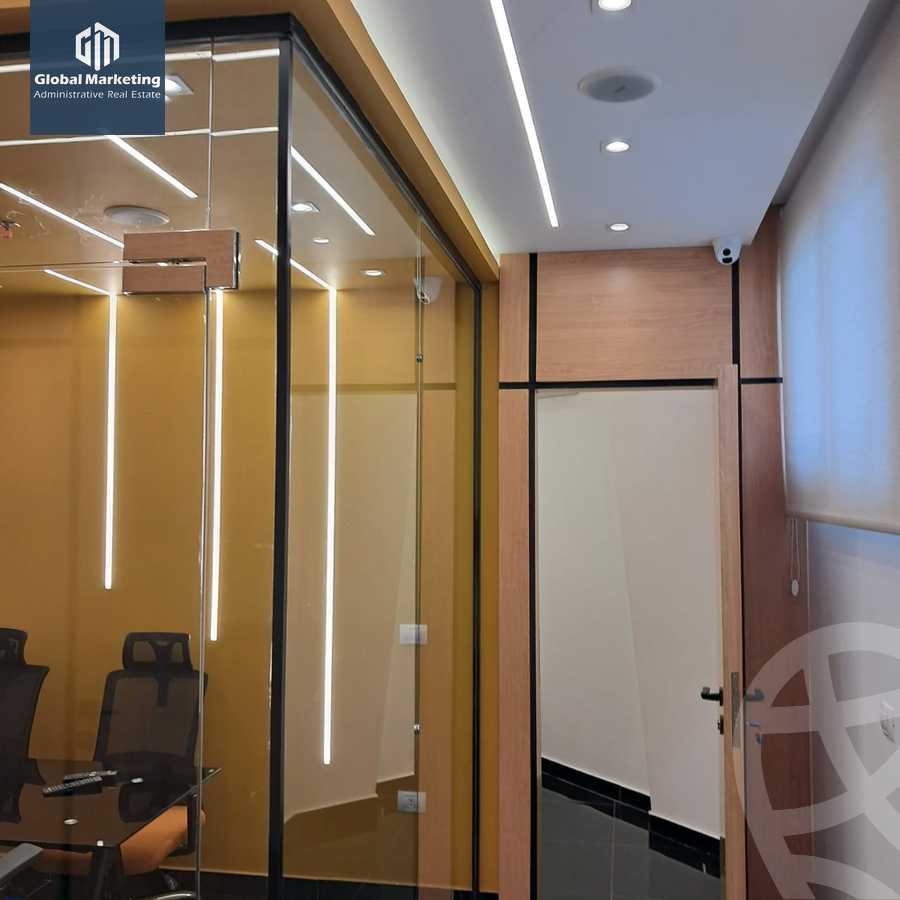 https://aqarmap.com.eg/en/listing/5674321-for-rent-cairo-new-cairo-90th-street-northern-90th-street