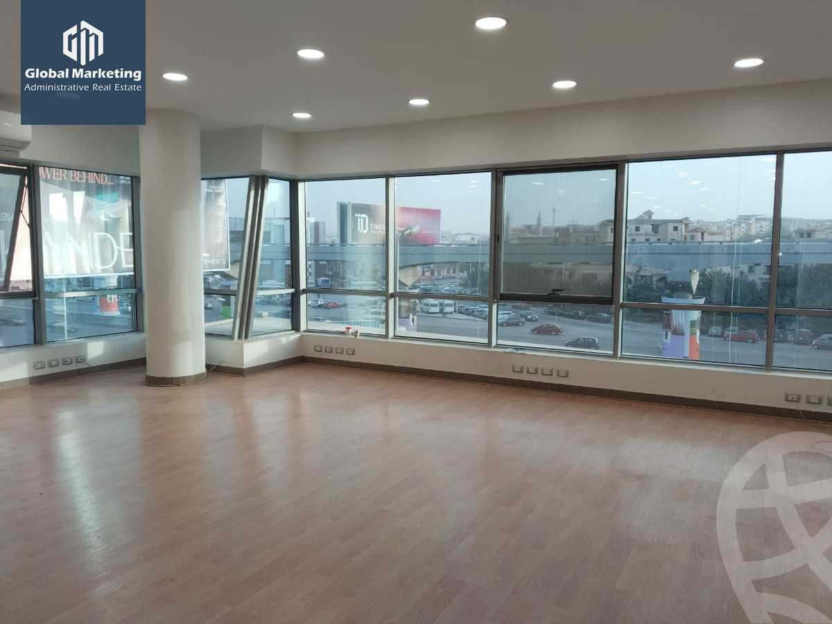 https://aqarmap.com.eg/en/listing/5674359-for-rent-cairo-new-cairo-90th-street