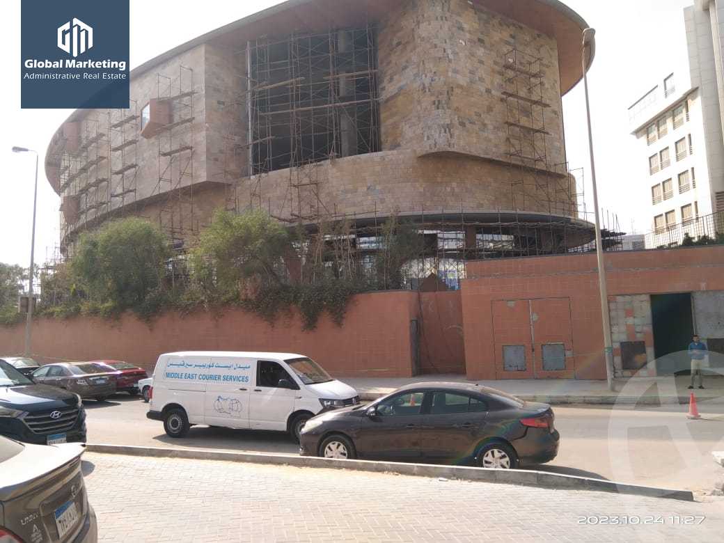 https://aqarmap.com.eg/ar/listing/5674573-for-rent-cairo-new-cairo-90th-street-south-teseen-st