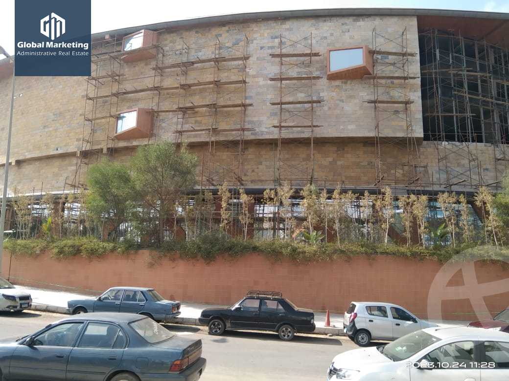 https://aqarmap.com.eg/ar/listing/5674573-for-rent-cairo-new-cairo-90th-street-south-teseen-st