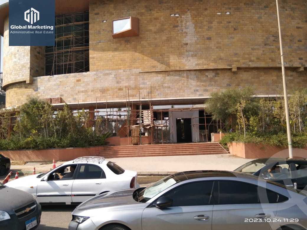 https://aqarmap.com.eg/ar/listing/5674573-for-rent-cairo-new-cairo-90th-street-south-teseen-st