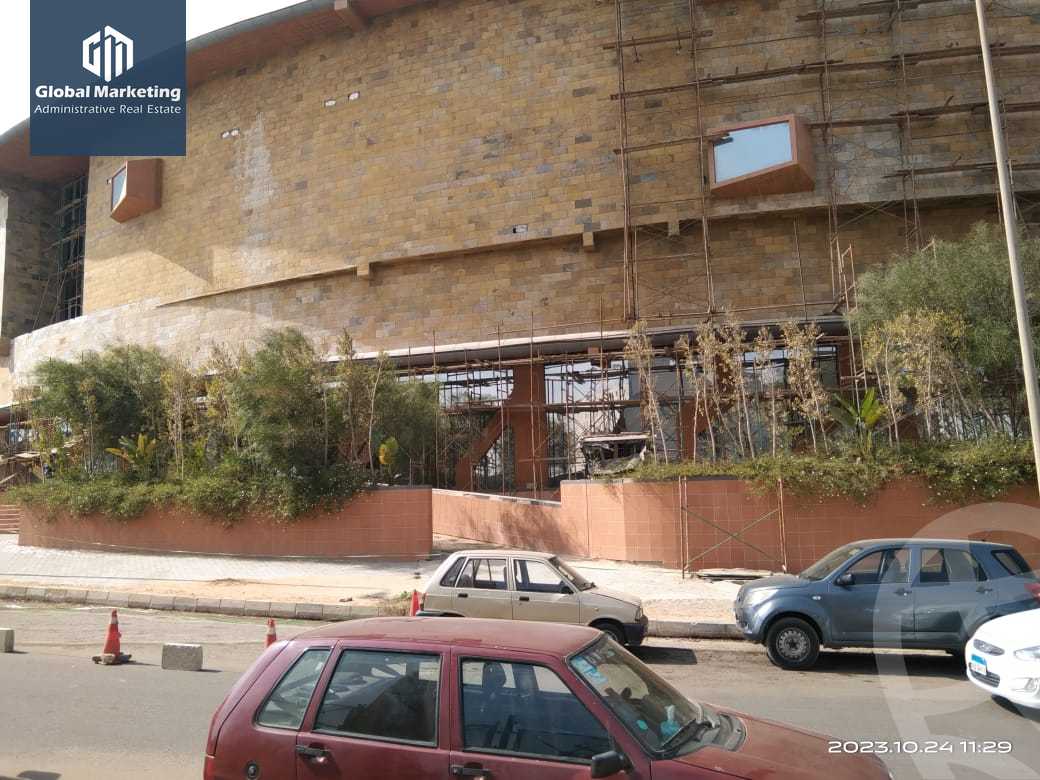 https://aqarmap.com.eg/ar/listing/5674573-for-rent-cairo-new-cairo-90th-street-south-teseen-st