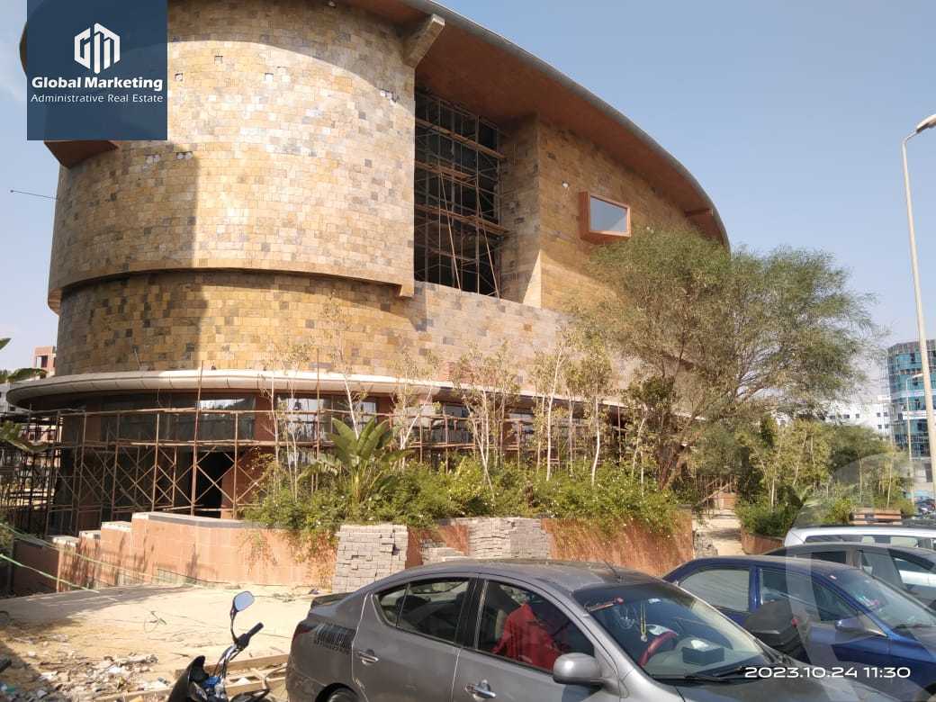 https://aqarmap.com.eg/ar/listing/5674573-for-rent-cairo-new-cairo-90th-street-south-teseen-st