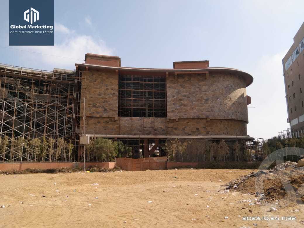https://aqarmap.com.eg/ar/listing/5674573-for-rent-cairo-new-cairo-90th-street-south-teseen-st