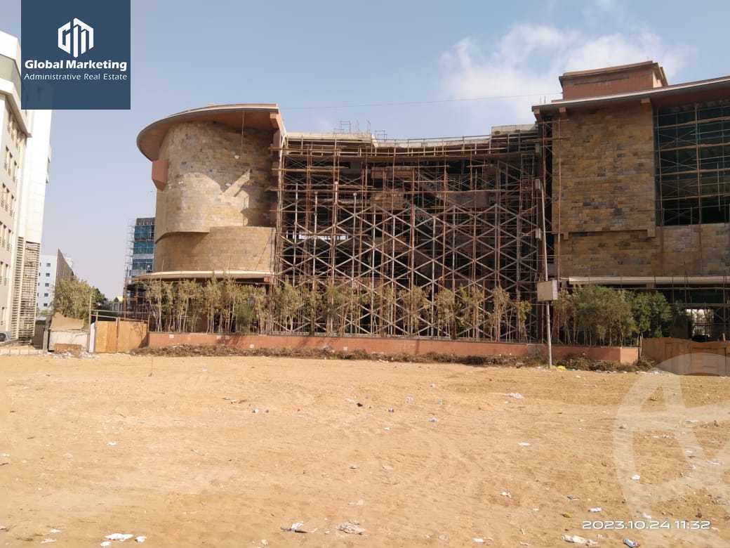 https://aqarmap.com.eg/ar/listing/5674573-for-rent-cairo-new-cairo-90th-street-south-teseen-st