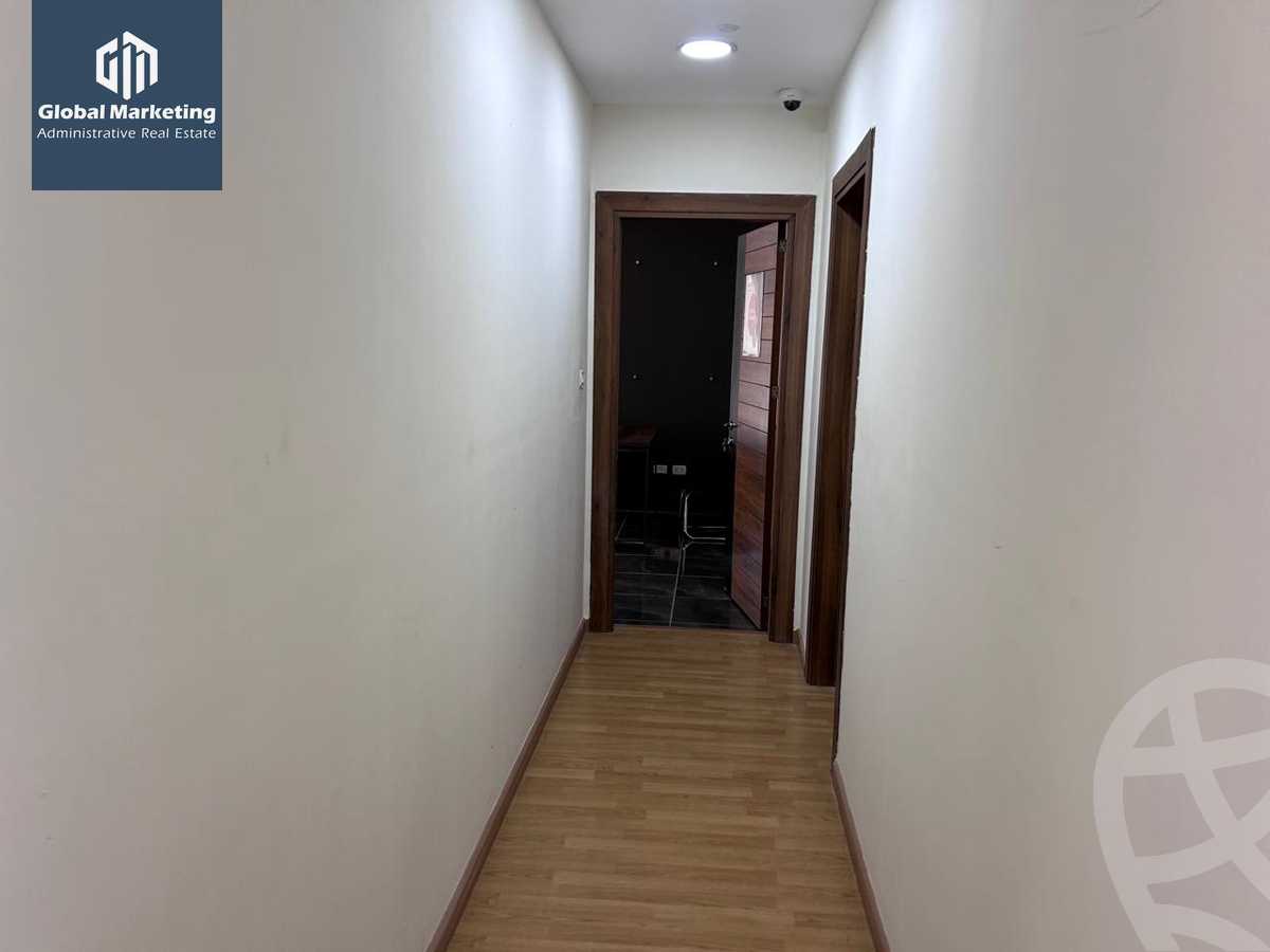 https://aqarmap.com.eg/en/listing/5674732-for-rent-cairo-new-cairo-90th-street-south-teseen-st