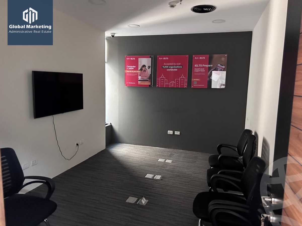 https://aqarmap.com.eg/en/listing/5674732-for-rent-cairo-new-cairo-90th-street-south-teseen-st
