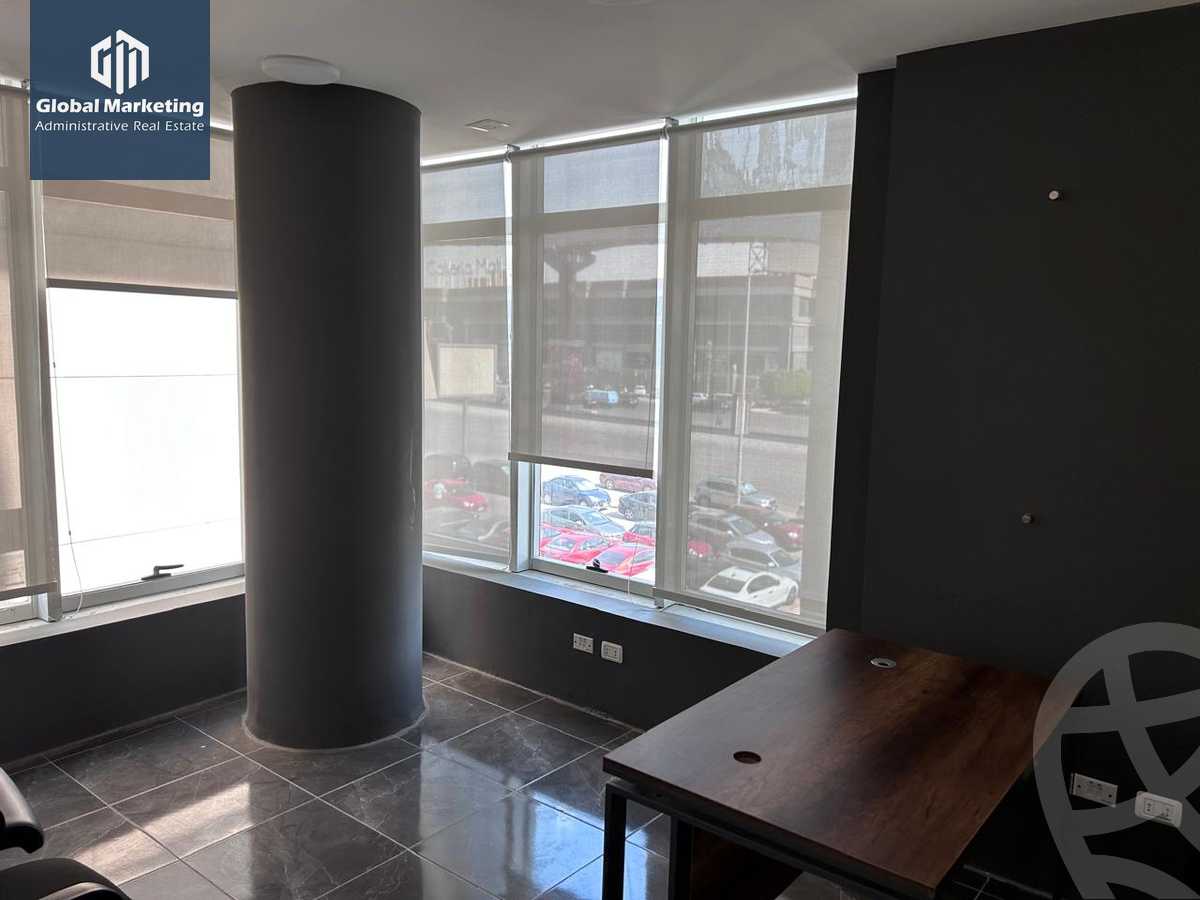https://aqarmap.com.eg/en/listing/5674732-for-rent-cairo-new-cairo-90th-street-south-teseen-st
