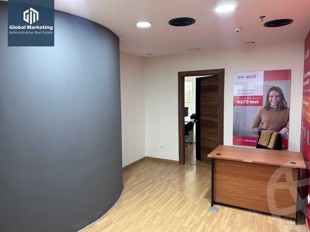 https://aqarmap.com.eg/en/listing/5674732-for-rent-cairo-new-cairo-90th-street-south-teseen-st