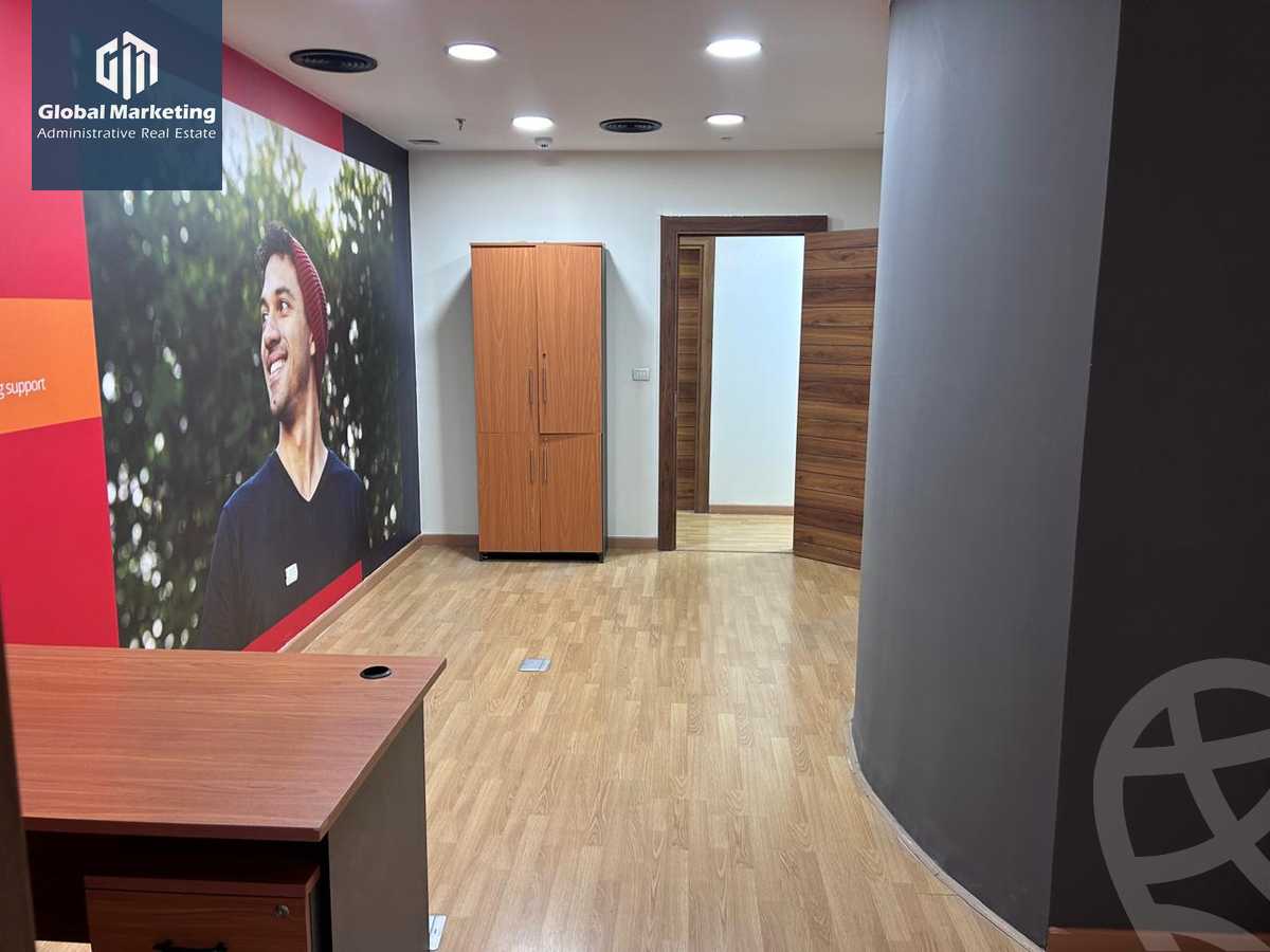 https://aqarmap.com.eg/en/listing/5674732-for-rent-cairo-new-cairo-90th-street-south-teseen-st