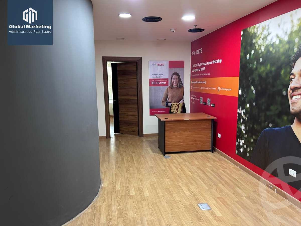 https://aqarmap.com.eg/en/listing/5674732-for-rent-cairo-new-cairo-90th-street-south-teseen-st