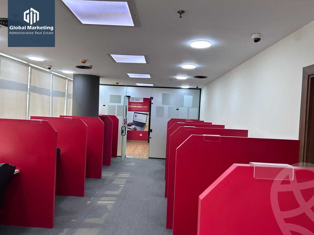https://aqarmap.com.eg/en/listing/5674732-for-rent-cairo-new-cairo-90th-street-south-teseen-st