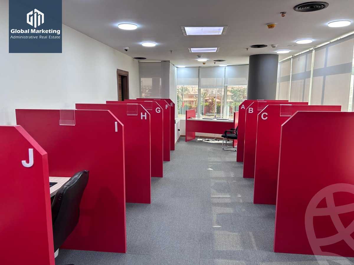 https://aqarmap.com.eg/en/listing/5674732-for-rent-cairo-new-cairo-90th-street-south-teseen-st