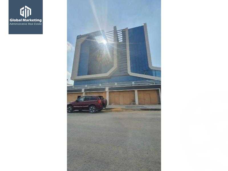 https://aqarmap.com.eg/en/listing/5674813-for-sale-cairo-new-cairo-compounds-bznys-bls-ktlyst-llttwyr