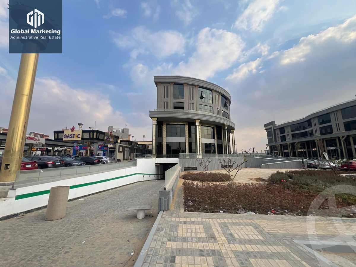https://aqarmap.com.eg/ar/listing/5674821-for-rent-cairo-new-cairo-el-lotus-lotus-south