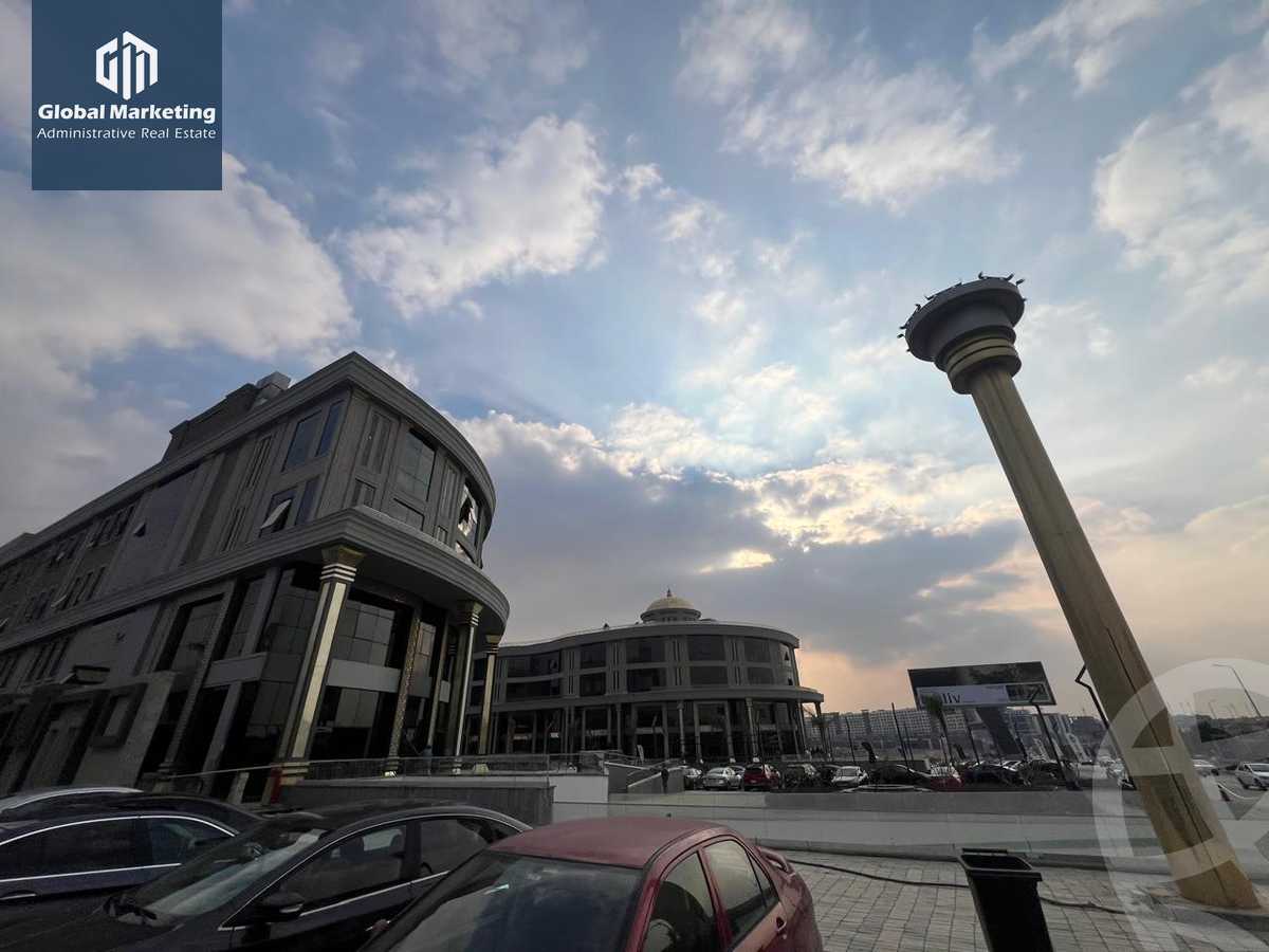 https://aqarmap.com.eg/en/listing/5674836-for-rent-cairo-new-cairo-90th-street