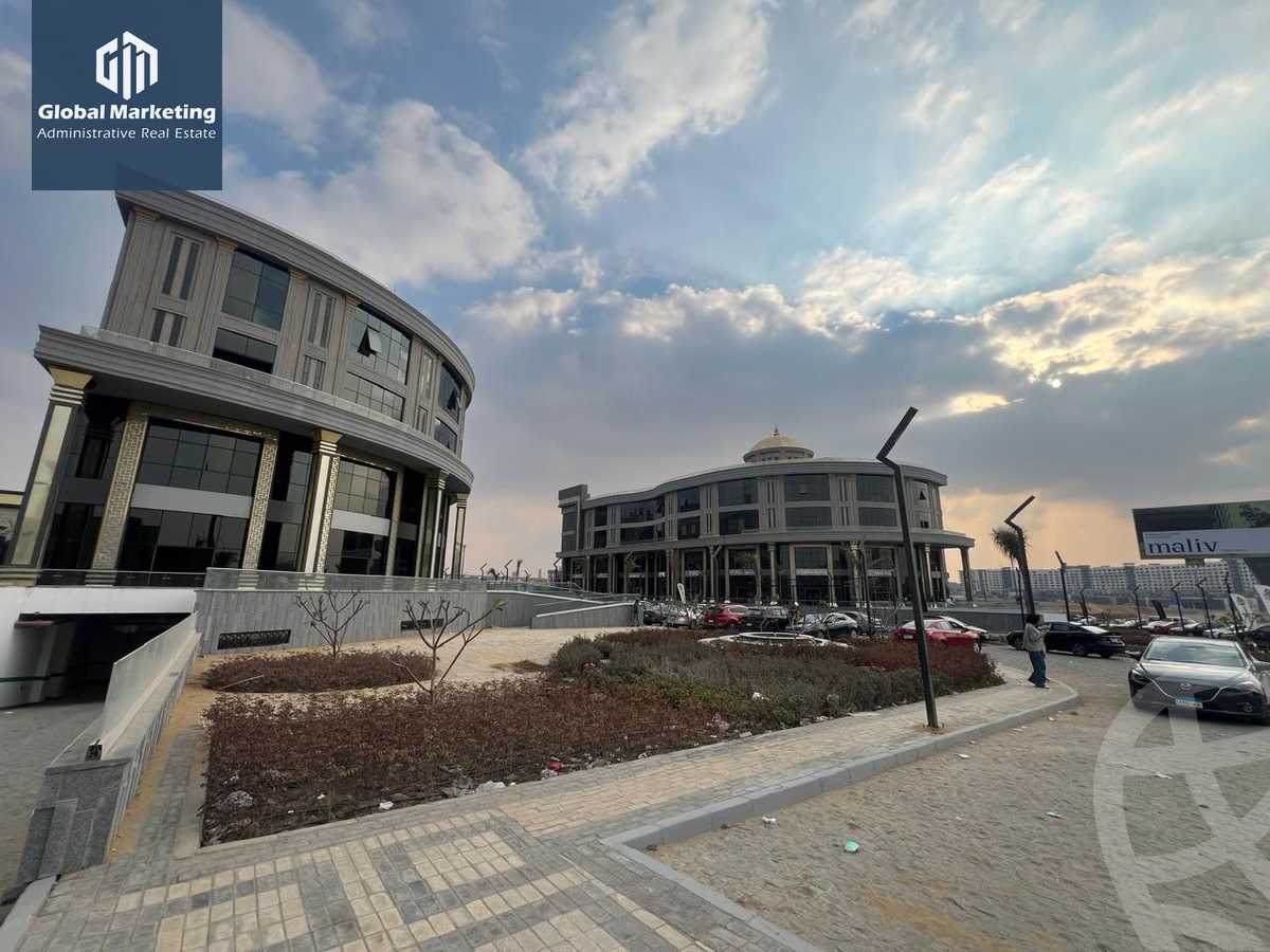 https://aqarmap.com.eg/en/listing/5674836-for-rent-cairo-new-cairo-90th-street