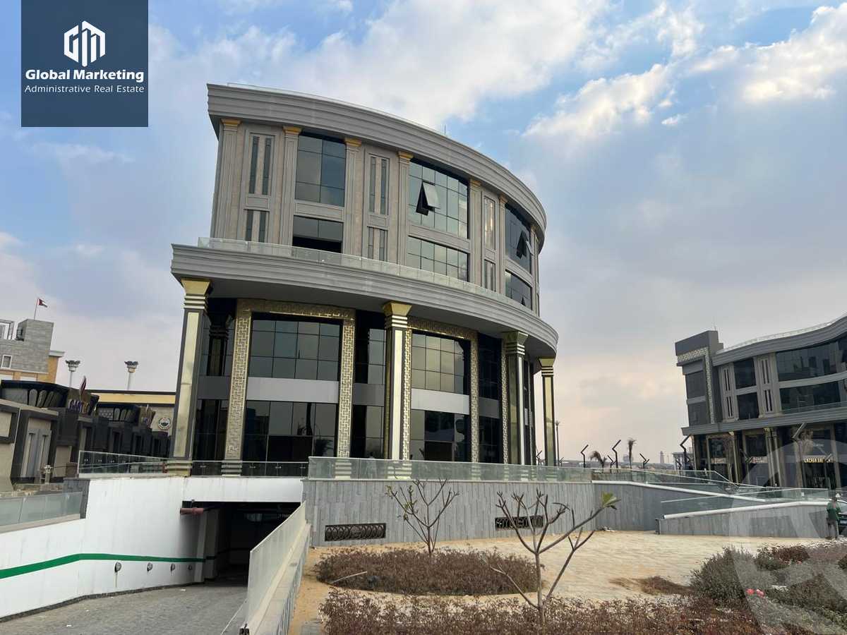 https://aqarmap.com.eg/en/listing/5674836-for-rent-cairo-new-cairo-90th-street