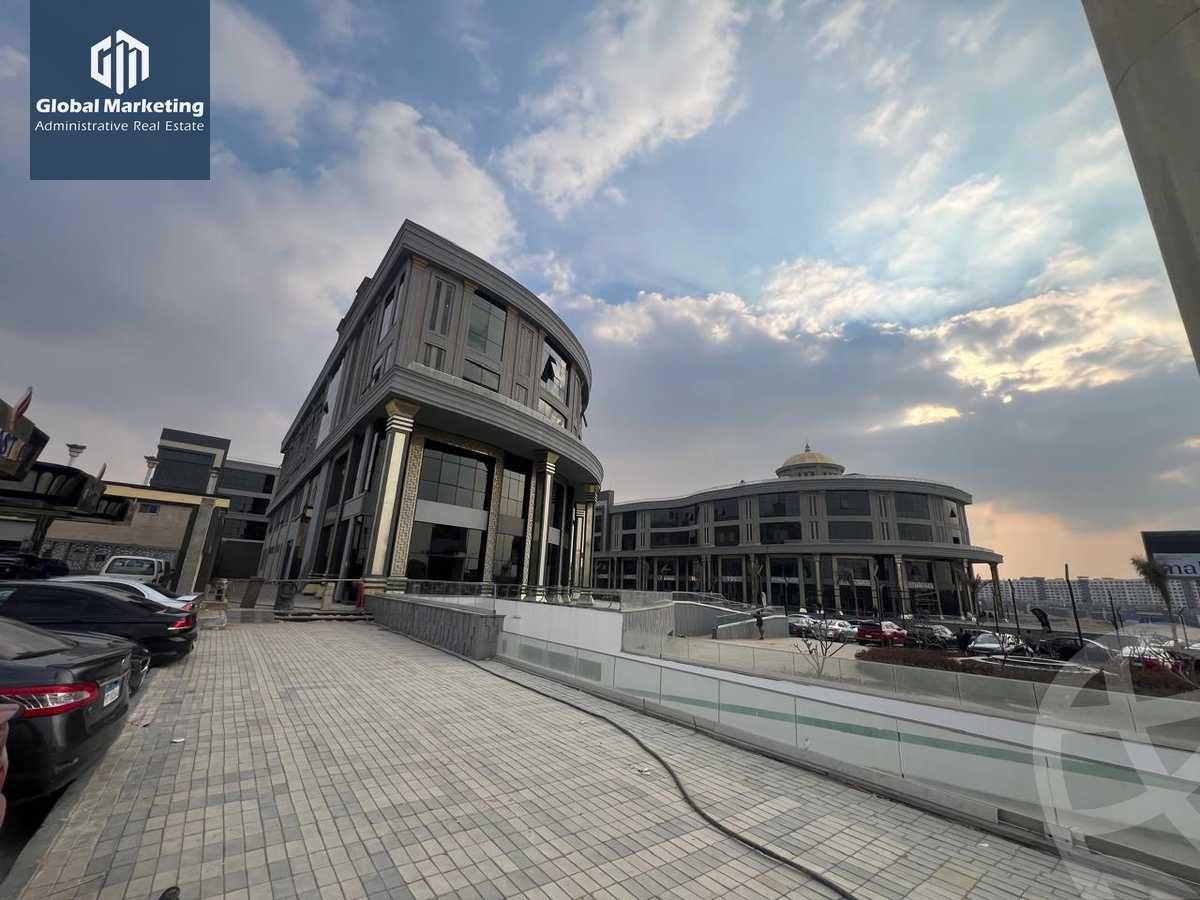 https://aqarmap.com.eg/en/listing/5674957-for-rent-cairo-new-cairo-90th-street