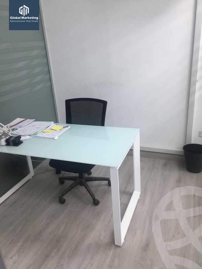 https://aqarmap.com.eg/en/listing/5675144-for-sale-cairo-new-cairo-compounds-kyrw-byzns-blz-btr-hwm-llttwyr