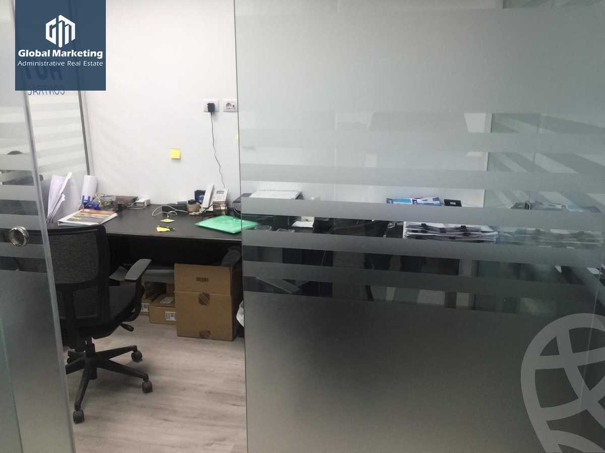 https://aqarmap.com.eg/en/listing/5675144-for-sale-cairo-new-cairo-compounds-kyrw-byzns-blz-btr-hwm-llttwyr