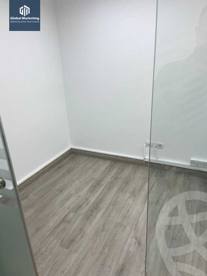 https://aqarmap.com.eg/en/listing/5675144-for-sale-cairo-new-cairo-compounds-kyrw-byzns-blz-btr-hwm-llttwyr