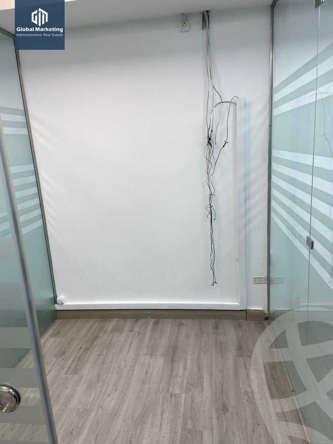 https://aqarmap.com.eg/en/listing/5675144-for-sale-cairo-new-cairo-compounds-kyrw-byzns-blz-btr-hwm-llttwyr