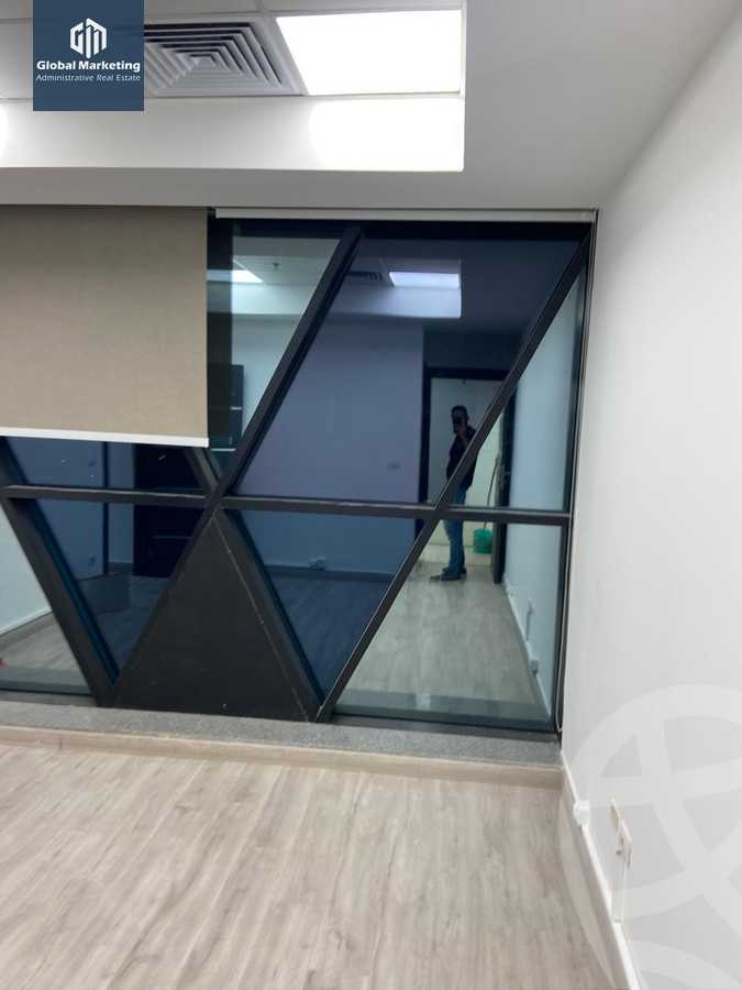 https://aqarmap.com.eg/en/listing/5675144-for-sale-cairo-new-cairo-compounds-kyrw-byzns-blz-btr-hwm-llttwyr