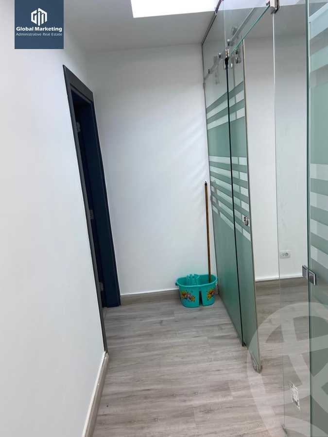 https://aqarmap.com.eg/en/listing/5675144-for-sale-cairo-new-cairo-compounds-kyrw-byzns-blz-btr-hwm-llttwyr