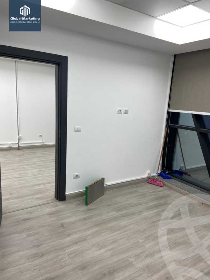 https://aqarmap.com.eg/en/listing/5675144-for-sale-cairo-new-cairo-compounds-kyrw-byzns-blz-btr-hwm-llttwyr