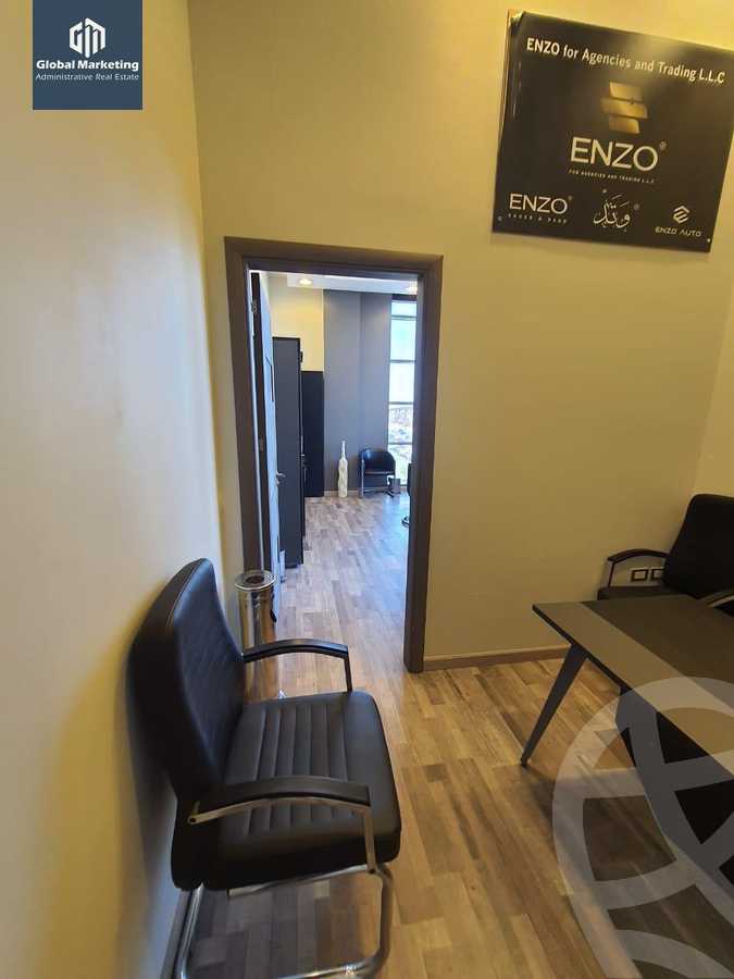 https://aqarmap.com.eg/en/listing/5675224-for-sale-cairo-new-cairo-90th-street-south-teseen-st