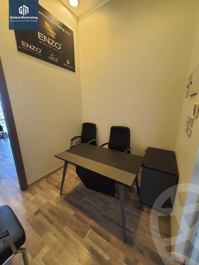 https://aqarmap.com.eg/en/listing/5675224-for-sale-cairo-new-cairo-90th-street-south-teseen-st