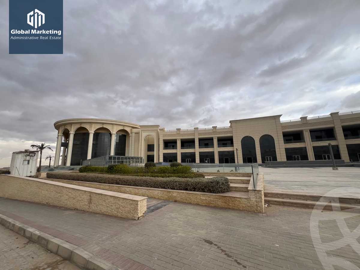 https://aqarmap.com.eg/en/listing/5675469-for-rent-cairo-new-cairo-90th-street