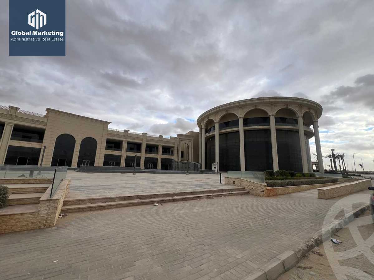https://aqarmap.com.eg/en/listing/5675469-for-rent-cairo-new-cairo-90th-street