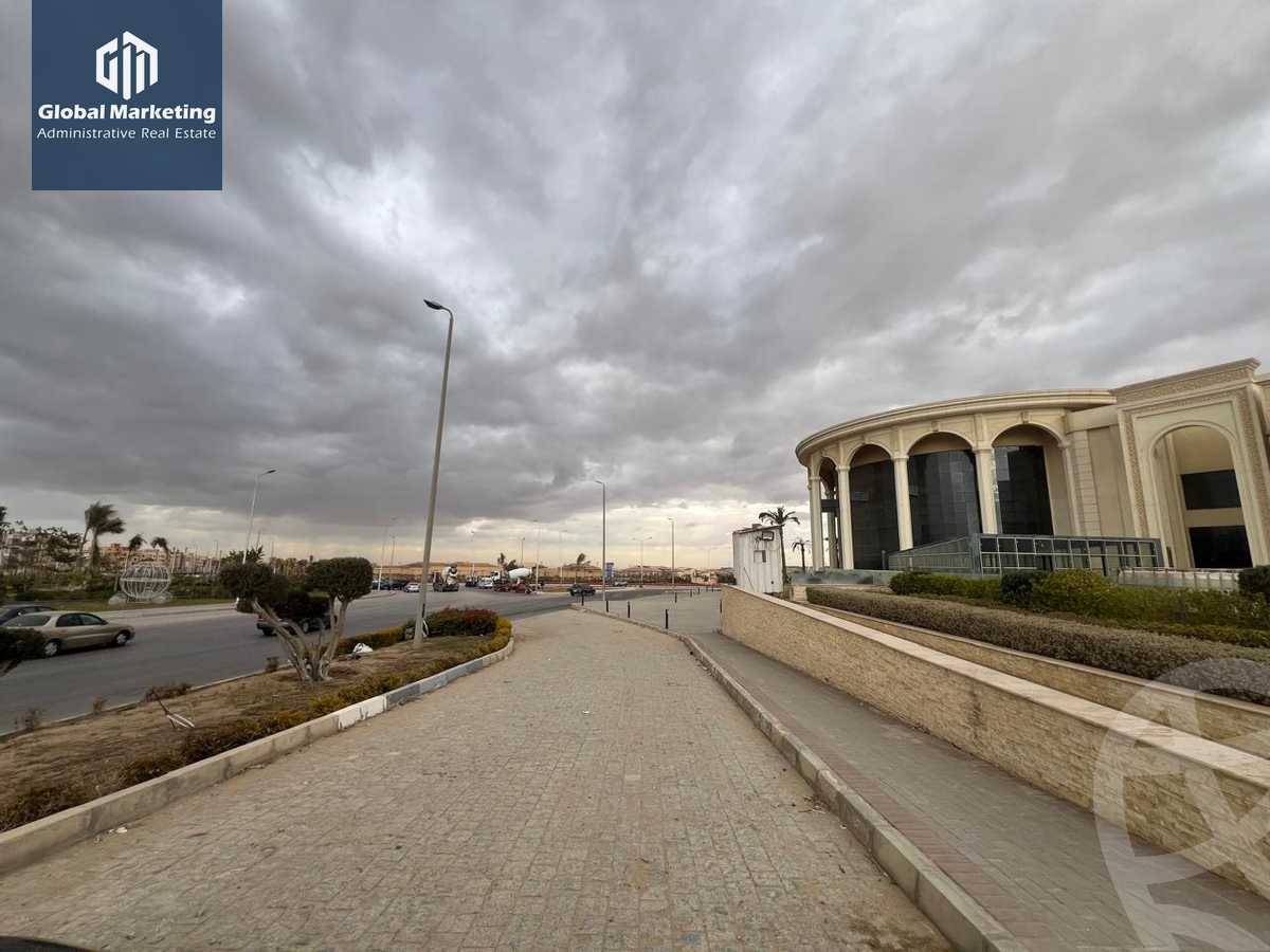 https://aqarmap.com.eg/en/listing/5675469-for-rent-cairo-new-cairo-90th-street