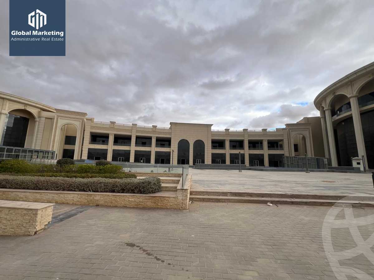 https://aqarmap.com.eg/en/listing/5675469-for-rent-cairo-new-cairo-90th-street